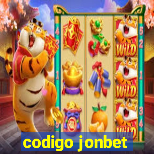 codigo jonbet